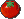 温室蕃茄