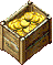黄金箱