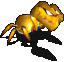 黃金螃蟹